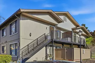 261 Famoso Plaza, Union City, CA 94587 - Photo 39