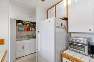 261 Famoso Plaza, Union City, CA 94587 - Photo 27