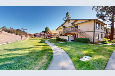 261 Famoso Plaza, Union City, CA 94587 - Photo 43