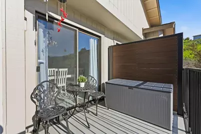 261 Famoso Plaza, Union City, CA 94587 - Photo 33