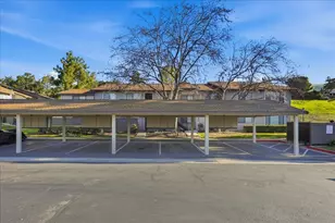 261 Famoso Plaza, Union City, CA 94587 - Photo 37