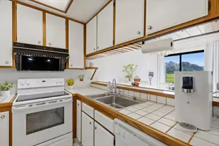 261 Famoso Plaza, Union City, CA 94587 - Photo 23