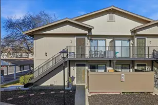 261 Famoso Plaza, Union City, CA 94587 - Photo 3