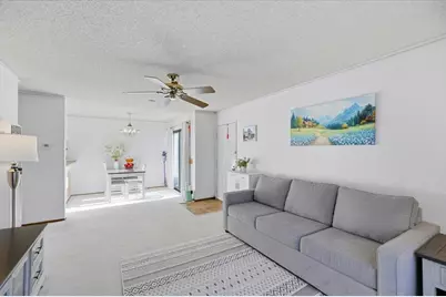 261 Famoso Plaza, Union City, CA 94587 - Photo 7