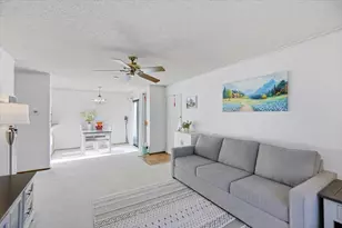 261 Famoso Plaza, Union City, CA 94587 - Photo 7