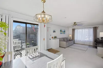 261 Famoso Plaza, Union City, CA 94587 - Photo 11