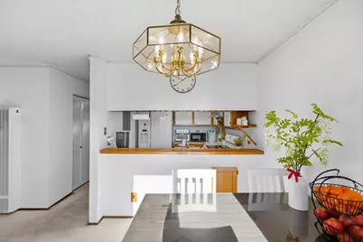 261 Famoso Plaza, Union City, CA 94587 - Photo 17