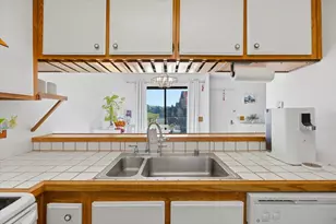 261 Famoso Plaza, Union City, CA 94587 - Photo 25