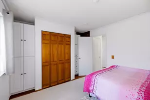 261 Famoso Plaza, Union City, CA 94587 - Photo 31