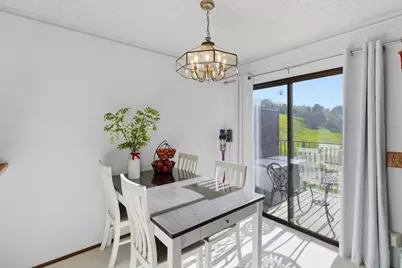 261 Famoso Plaza, Union City, CA 94587 - Photo 15