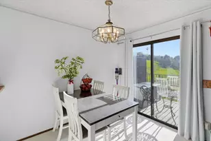 261 Famoso Plaza, Union City, CA 94587 - Photo 15