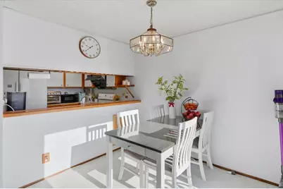 261 Famoso Plaza, Union City, CA 94587 - Photo 13