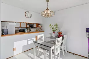 261 Famoso Plaza, Union City, CA 94587 - Photo 13