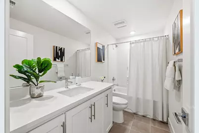 5581 Dublin Blvd, Dublin, CA 94568 - Photo 25