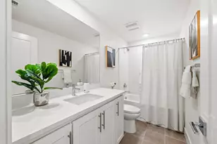 5581 Dublin Blvd, Dublin, CA 94568 - Photo 25