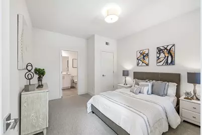 5581 Dublin Blvd, Dublin, CA 94568 - Photo 7