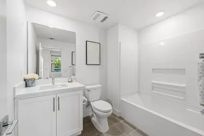 5581 Dublin Blvd, Dublin, CA 94568 - Photo 11