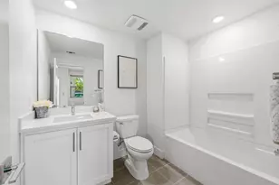 5581 Dublin Blvd, Dublin, CA 94568 - Photo 11