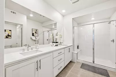 5581 Dublin Blvd, Dublin, CA 94568 - Photo 35