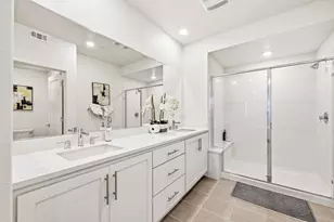 5581 Dublin Blvd, Dublin, CA 94568 - Photo 35