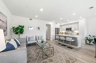 5581 Dublin Blvd, Dublin, CA 94568 - Photo 13