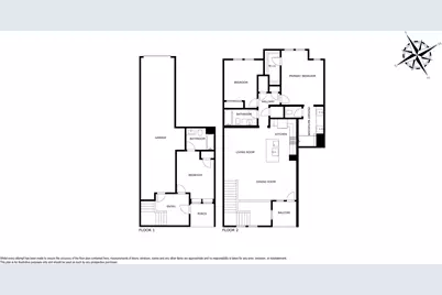 5581 Dublin Blvd, Dublin, CA 94568 - Photo 39