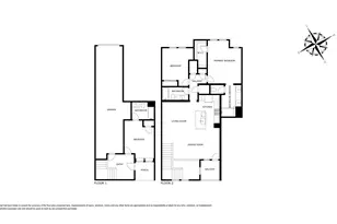 5581 Dublin Blvd, Dublin, CA 94568 - Photo 39