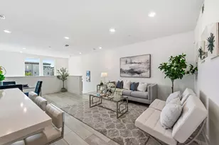 5581 Dublin Blvd, Dublin, CA 94568 - Photo 15