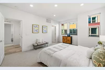 5581 Dublin Blvd, Dublin, CA 94568 - Photo 31