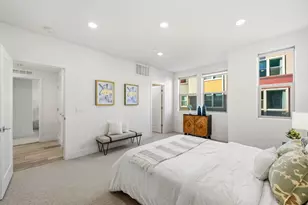 5581 Dublin Blvd, Dublin, CA 94568 - Photo 31