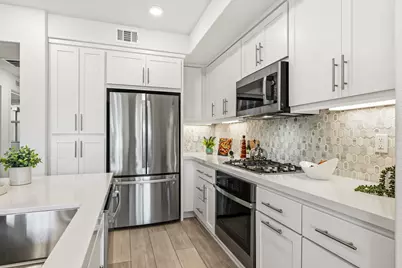 5581 Dublin Blvd, Dublin, CA 94568 - Photo 23