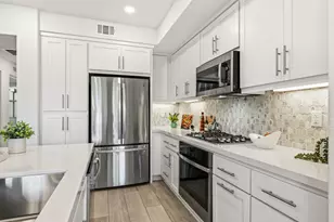 5581 Dublin Blvd, Dublin, CA 94568 - Photo 23