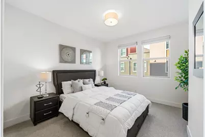 5581 Dublin Blvd, Dublin, CA 94568 - Photo 27