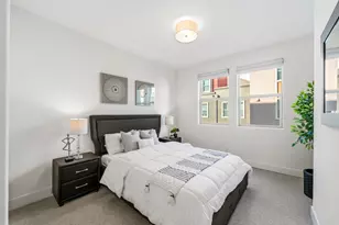 5581 Dublin Blvd, Dublin, CA 94568 - Photo 27