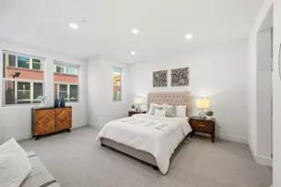 5581 Dublin Blvd, Dublin, CA 94568 - Photo 29