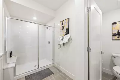 5581 Dublin Blvd, Dublin, CA 94568 - Photo 37