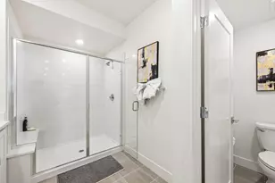 5581 Dublin Blvd, Dublin, CA 94568 - Photo 37