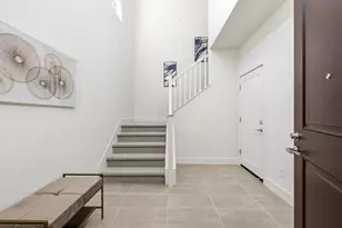 5581 Dublin Blvd, Dublin, CA 94568 - Photo 5