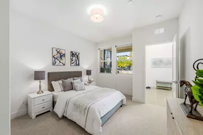 5581 Dublin Blvd, Dublin, CA 94568 - Photo 9