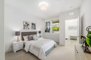 5581 Dublin Blvd, Dublin, CA 94568 - Photo 9