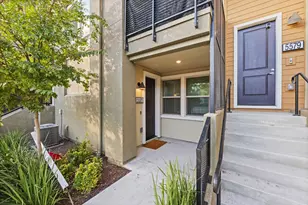 5581 Dublin Blvd, Dublin, CA 94568 - Photo 3