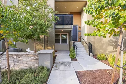 5581 Dublin Blvd, Dublin, CA 94568 - Photo 1