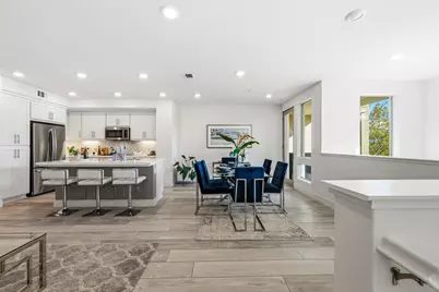 5581 Dublin Blvd, Dublin, CA 94568 - Photo 17