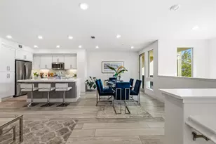 5581 Dublin Blvd, Dublin, CA 94568 - Photo 17