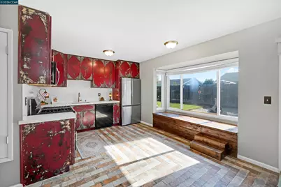 1425 Cypress Rd, Oakley, CA 94561 - Photo 21