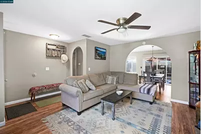 1425 Cypress Rd, Oakley, CA 94561 - Photo 13