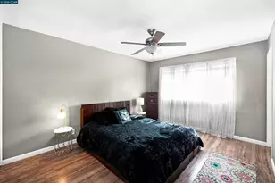 1425 Cypress Rd, Oakley, CA 94561 - Photo 25