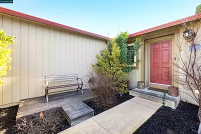 1425 Cypress Rd, Oakley, CA 94561 - Photo 9