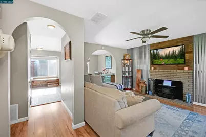 1425 Cypress Rd, Oakley, CA 94561 - Photo 11