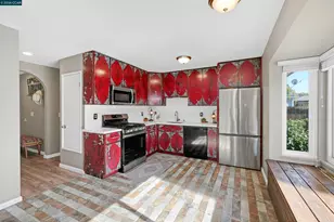 1425 Cypress Rd, Oakley, CA 94561 - Photo 19